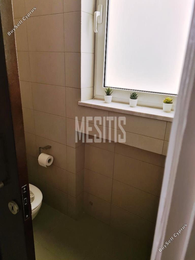 3 bedroom penthouse for sale strovolos nicosia 975349 image 11042000