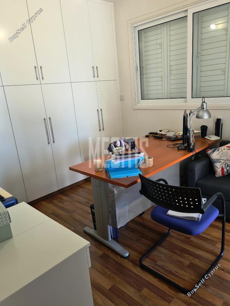 3 bedroom penthouse for sale strovolos nicosia 975349 image 11042002