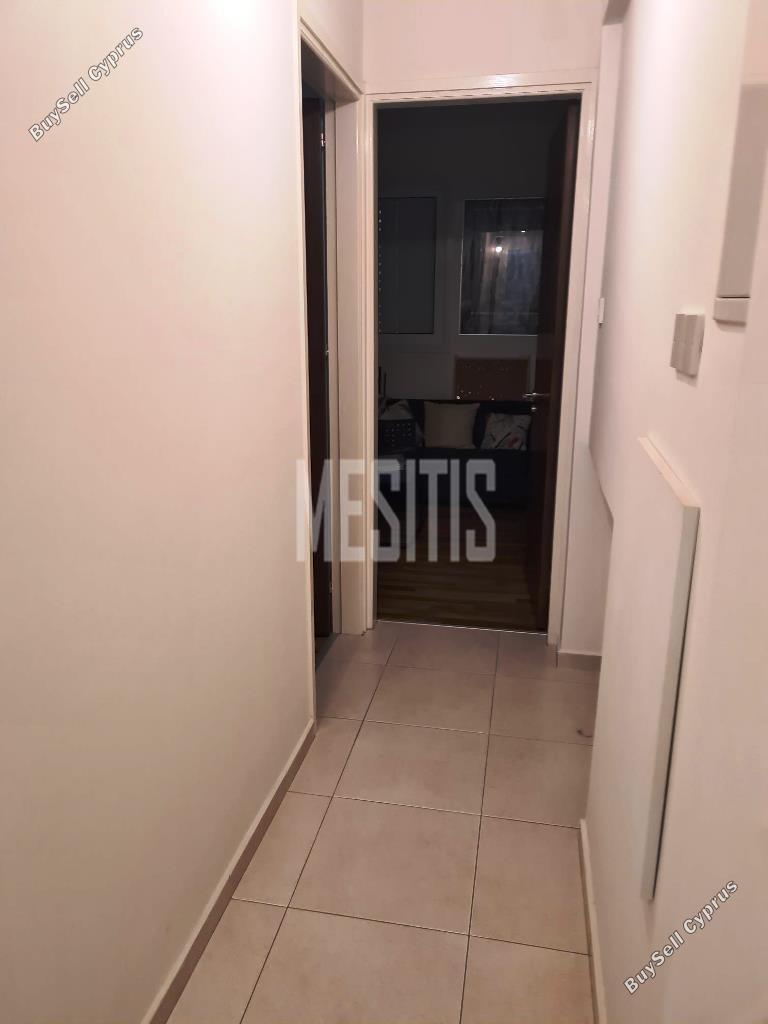 3 bedroom penthouse for sale strovolos nicosia 975349 image 11042003