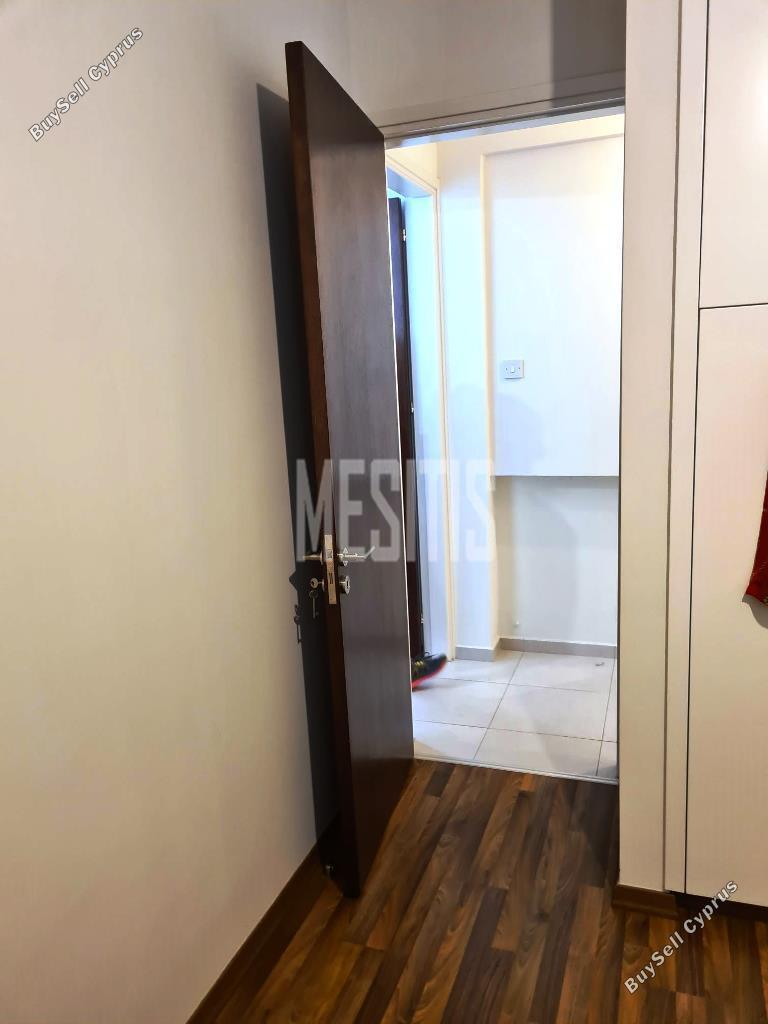 3 bedroom penthouse for sale strovolos nicosia 975349 image 11042005