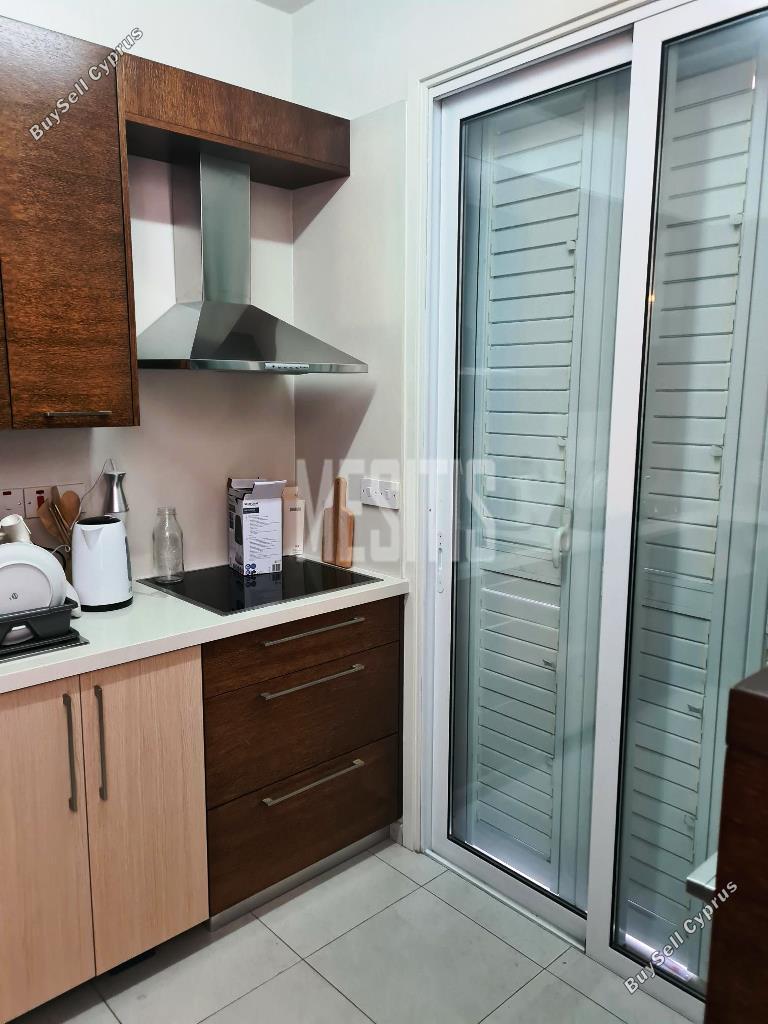 3 bedroom penthouse for sale strovolos nicosia 975349 image 11042006