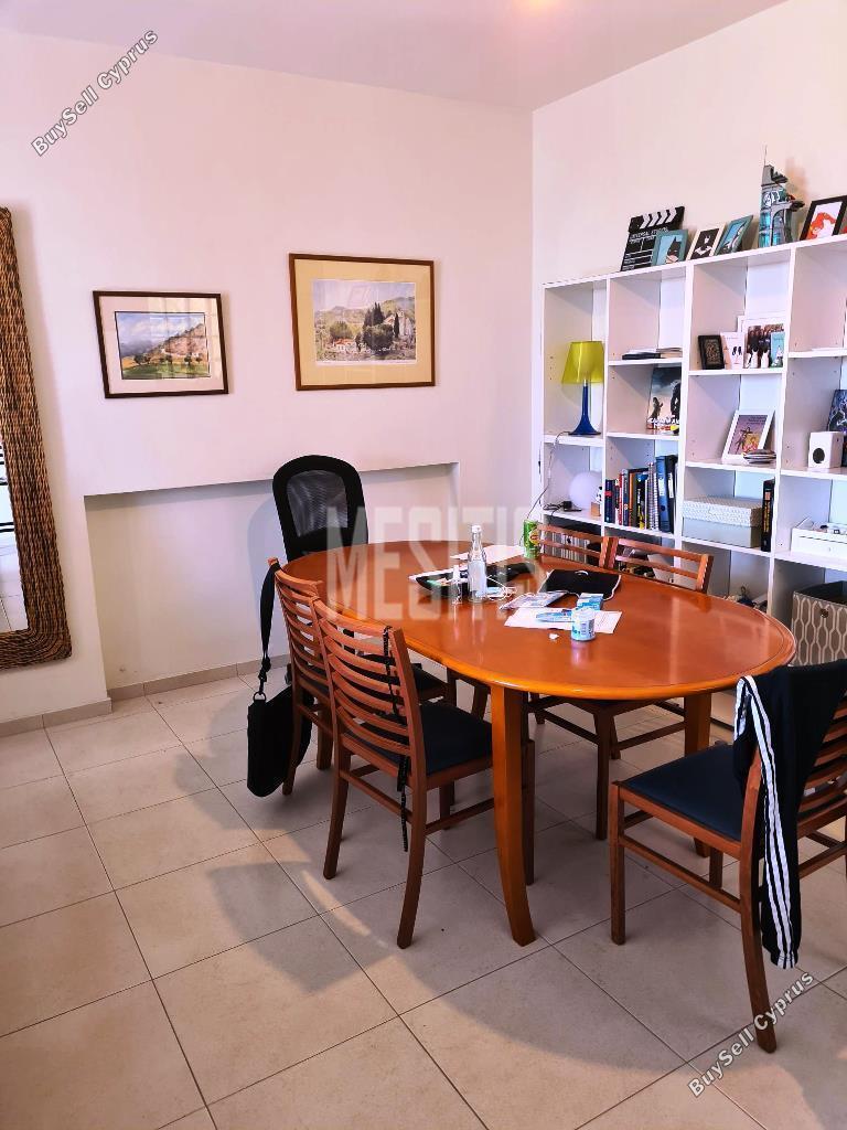 3 bedroom penthouse for sale strovolos nicosia 975349 image 11042007