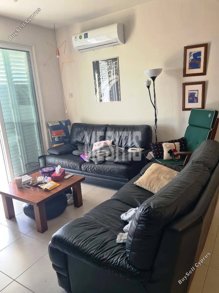 3 bedroom penthouse for sale strovolos nicosia 975349 image 11042008