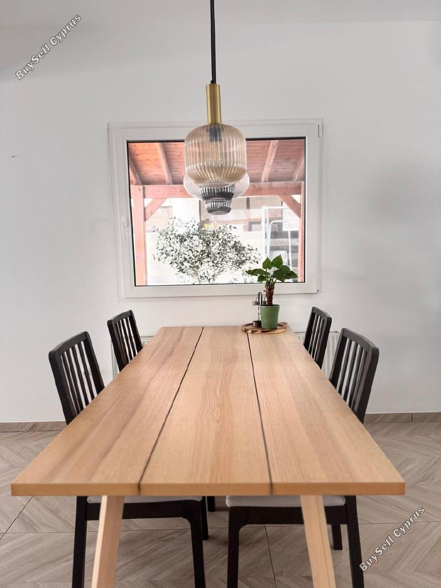 3 bedroom semi detached house for sale linopetra limassol 1839349 image 13234807