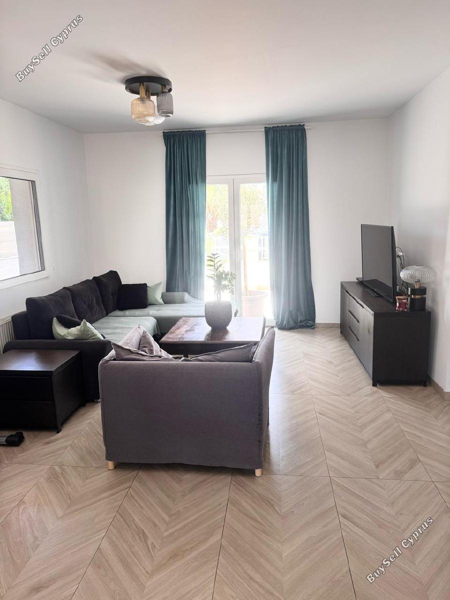 3 bedroom semi detached house for sale linopetra limassol 1839349 image 13234810