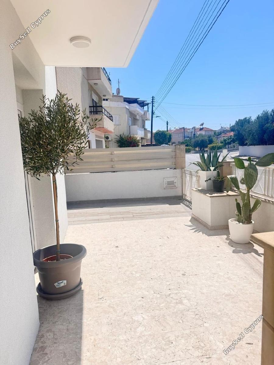 3 bedroom semi detached house for sale linopetra limassol 1839349 image 13234816