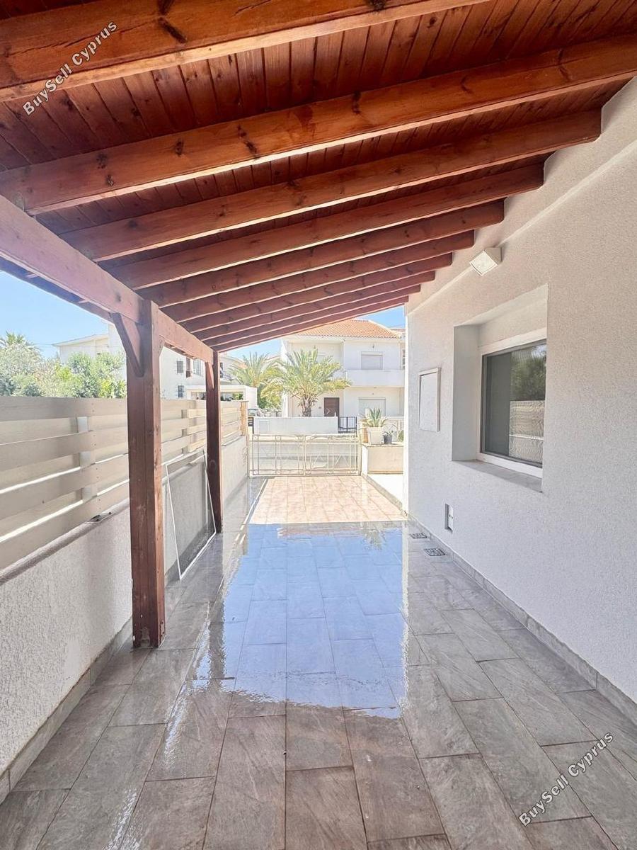 3 bedroom semi detached house for sale linopetra limassol 1839349 image 13234819