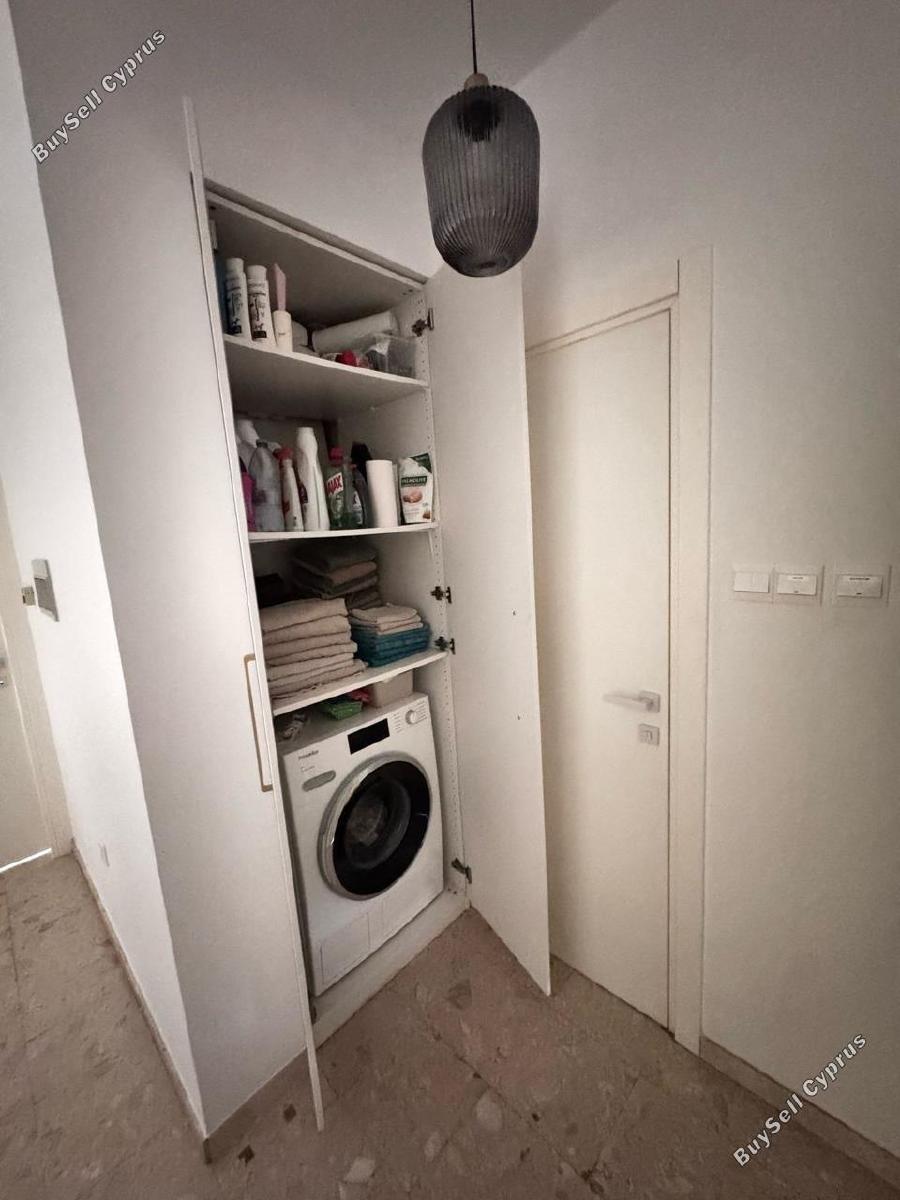 3 bedroom semi detached house for sale linopetra limassol 1839349 image 13234823