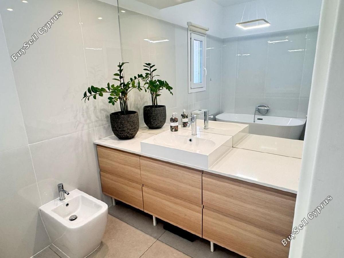 3 bedroom semi detached house for sale linopetra limassol 1839349 image 13234830