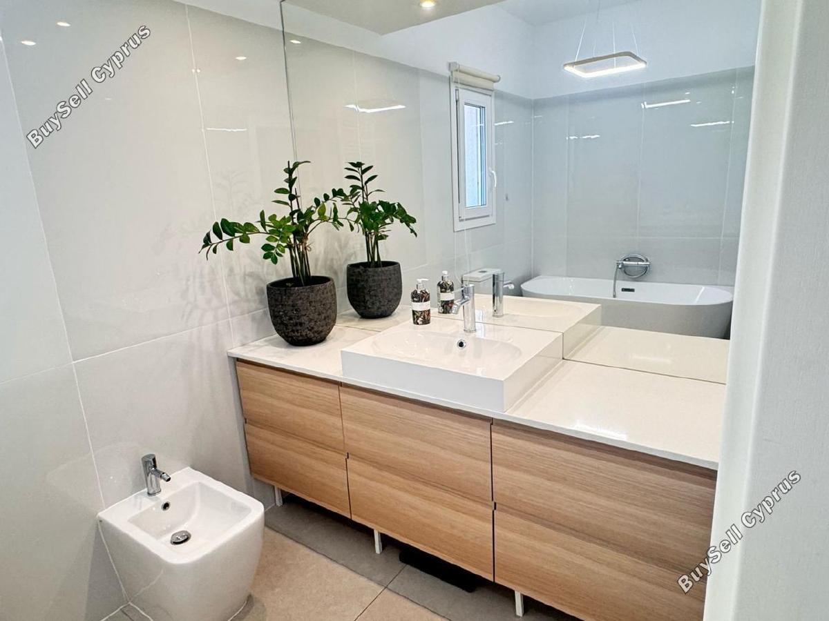 3 bedroom semi detached house for sale linopetra limassol 1839349 image 13234833