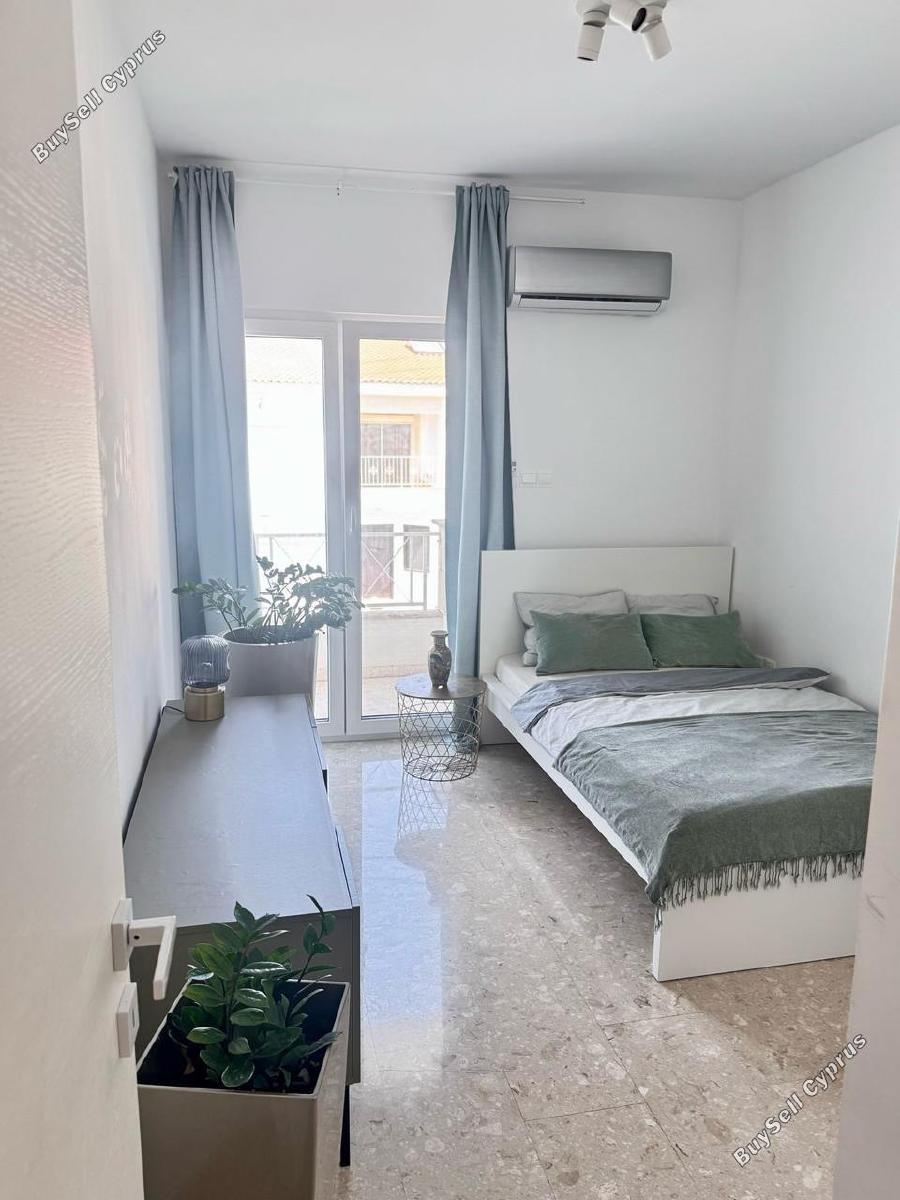 3 bedroom semi detached house for sale linopetra limassol 1839349 image 13234837