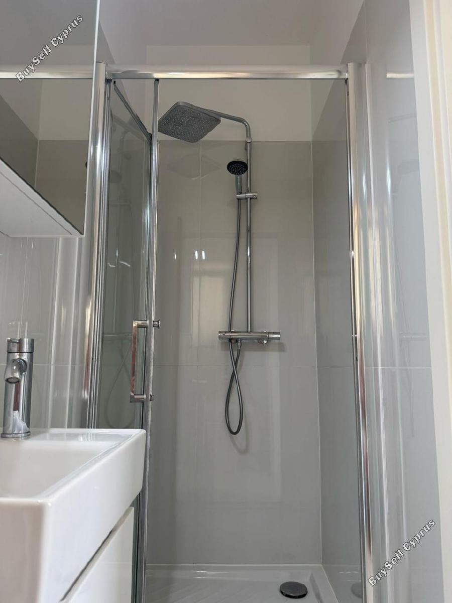 3 bedroom semi detached house for sale linopetra limassol 1839349 image 13234839