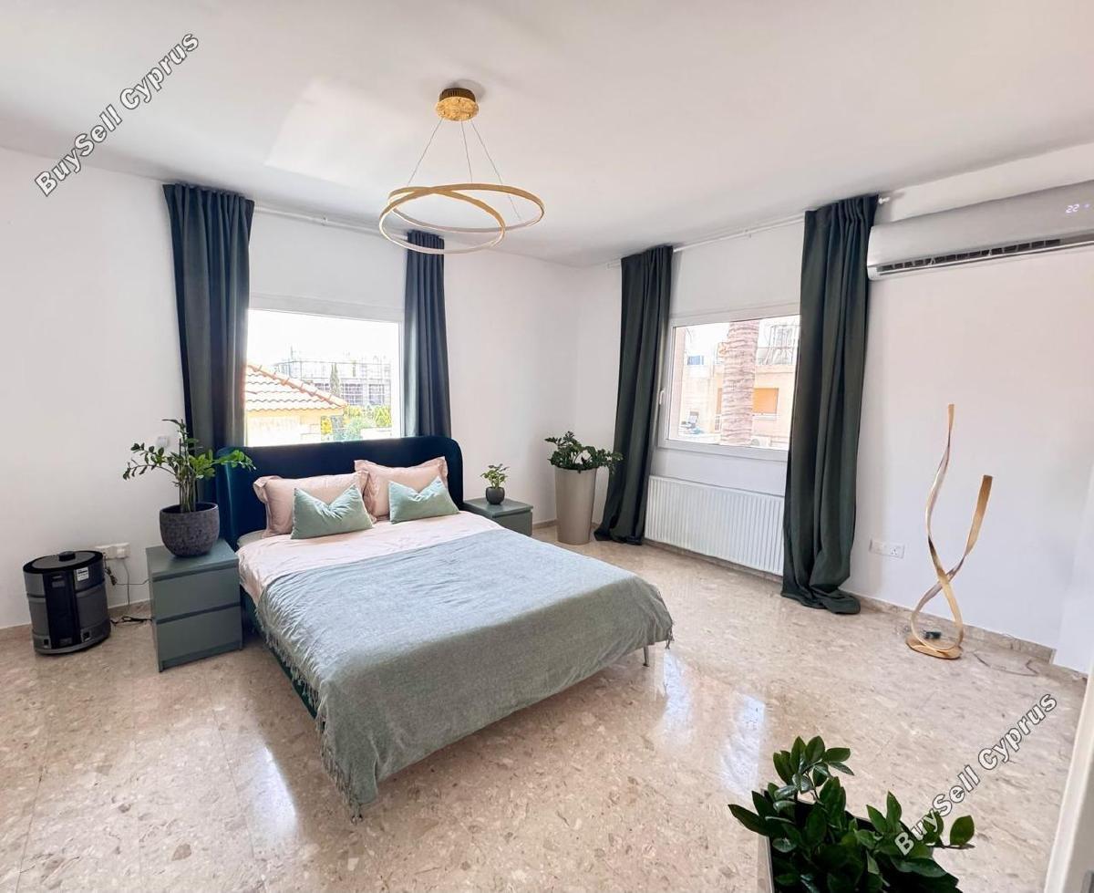 3 bedroom semi detached house for sale linopetra limassol 1839349 image 13234842