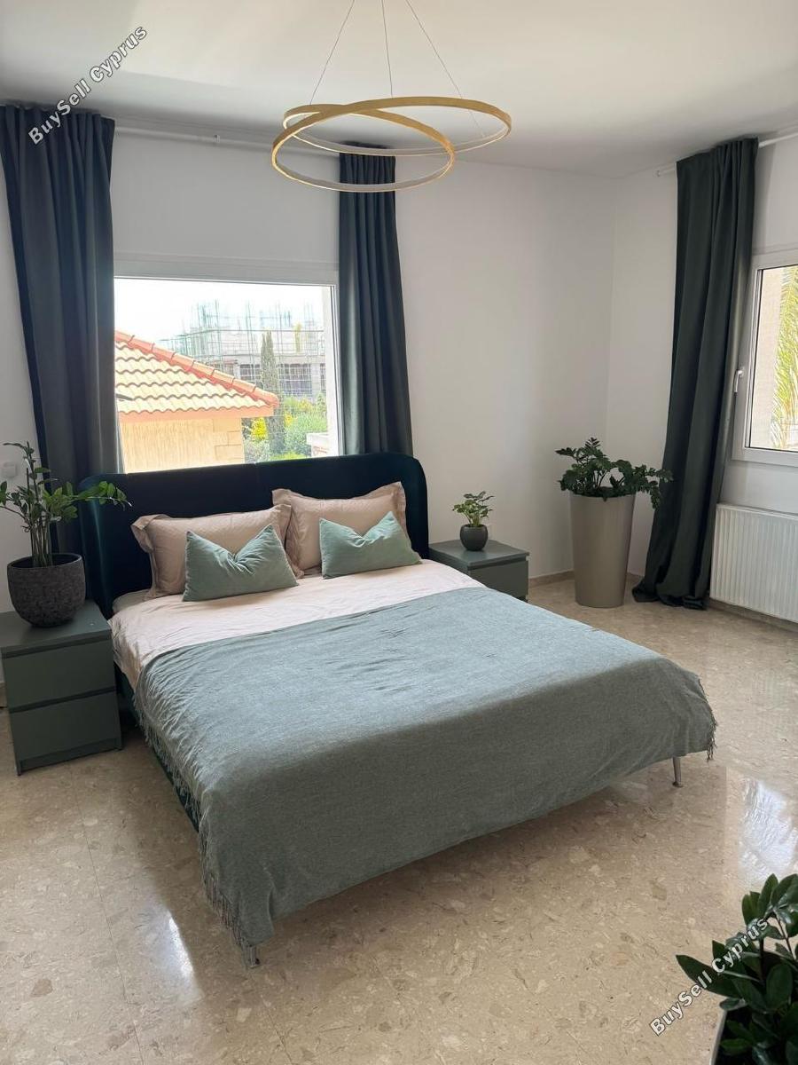 3 bedroom semi detached house for sale linopetra limassol 1839349 image 13234847