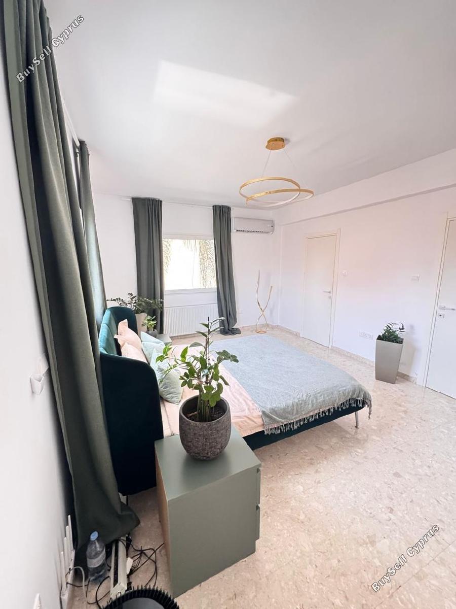 3 bedroom semi detached house for sale linopetra limassol 1839349 image 13234855
