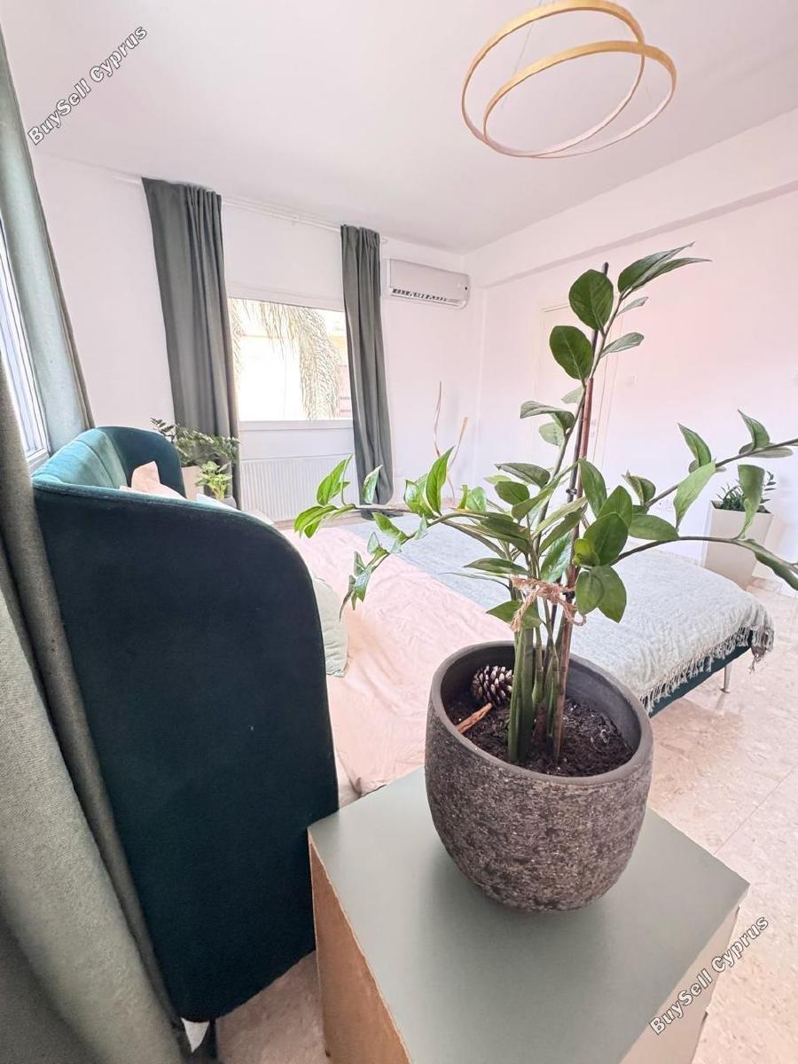 3 bedroom semi detached house for sale linopetra limassol 1839349 image 13234859