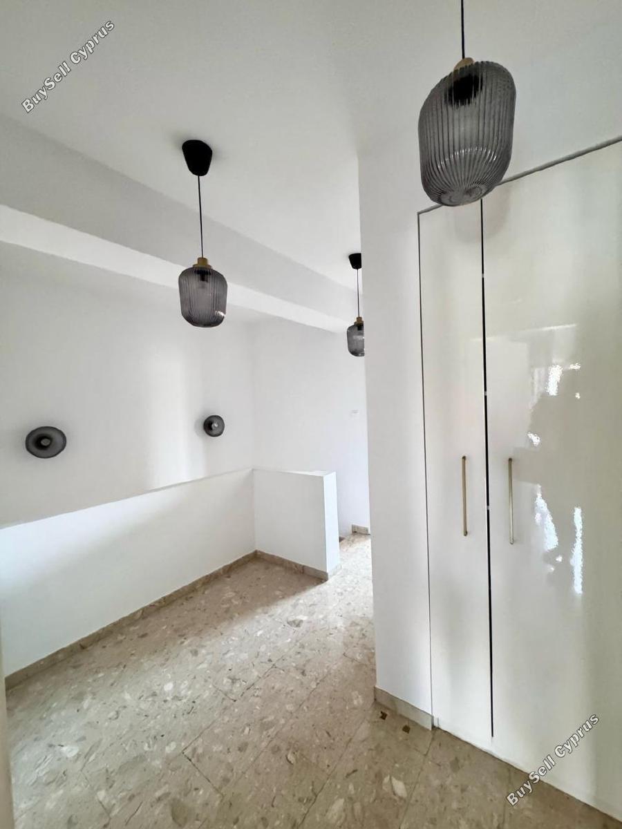 3 bedroom semi detached house for sale linopetra limassol 1839349 image 13234861