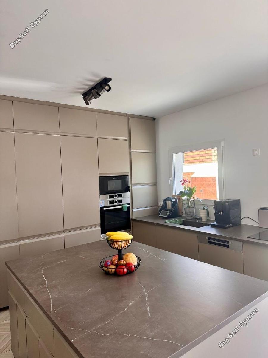 3 bedroom semi detached house for sale linopetra limassol 1839349 image 13234869
