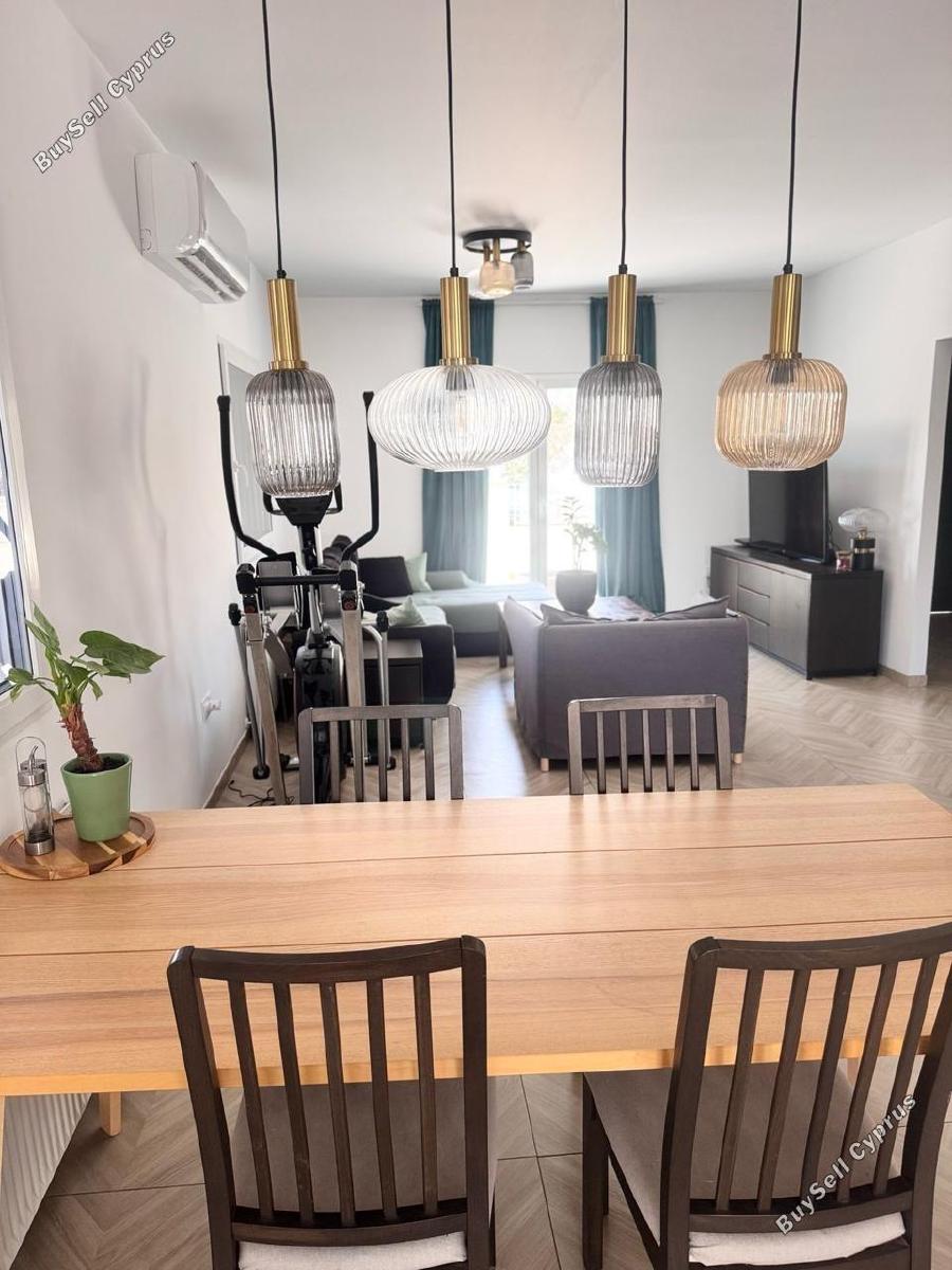 3 bedroom semi detached house for sale linopetra limassol 1839349 image 13234872