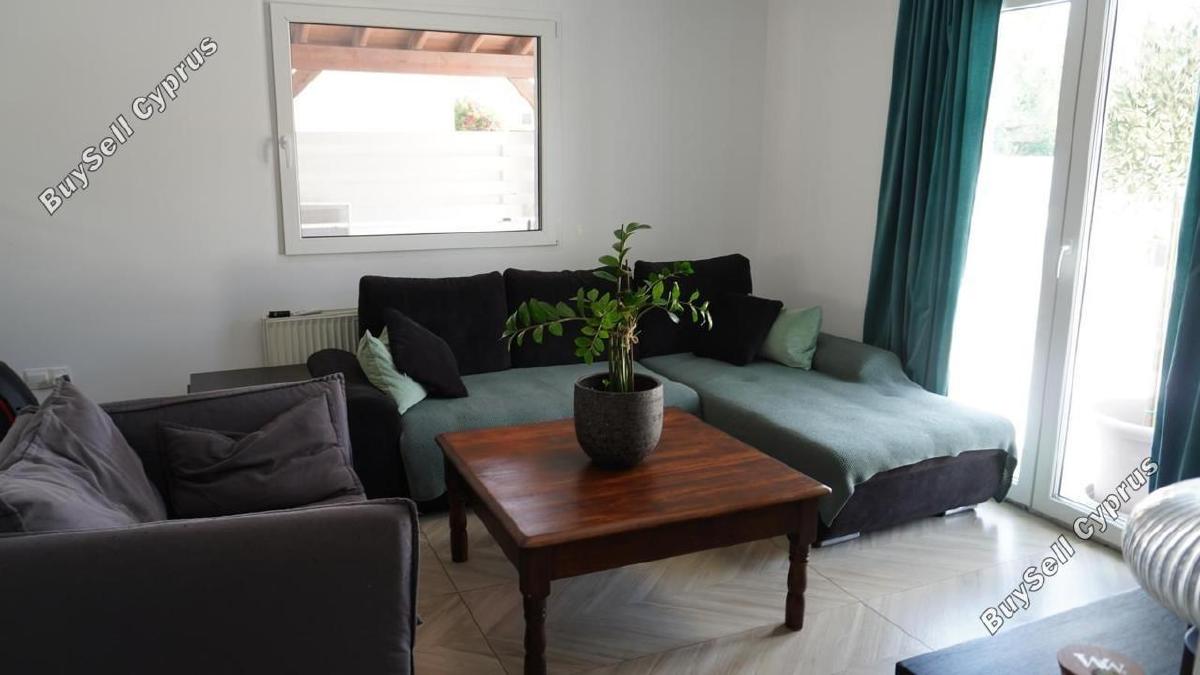 3 bedroom semi detached house for sale linopetra limassol 1839349 image 13234874