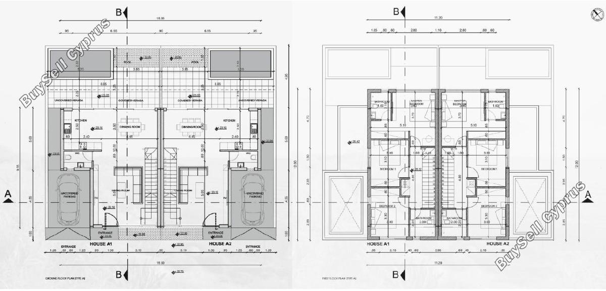 3 bedroom semi detached house for sale pervolia larnaca 8225349 image 14921010
