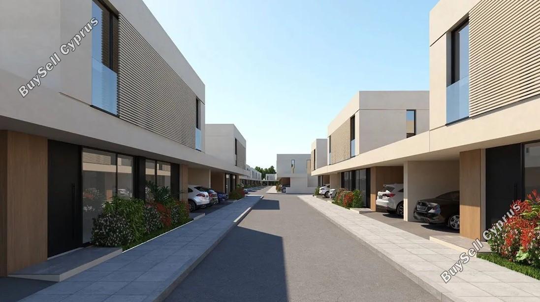 3 bedroom semi detached house for sale pervolia larnaca 8225349 image 14921011