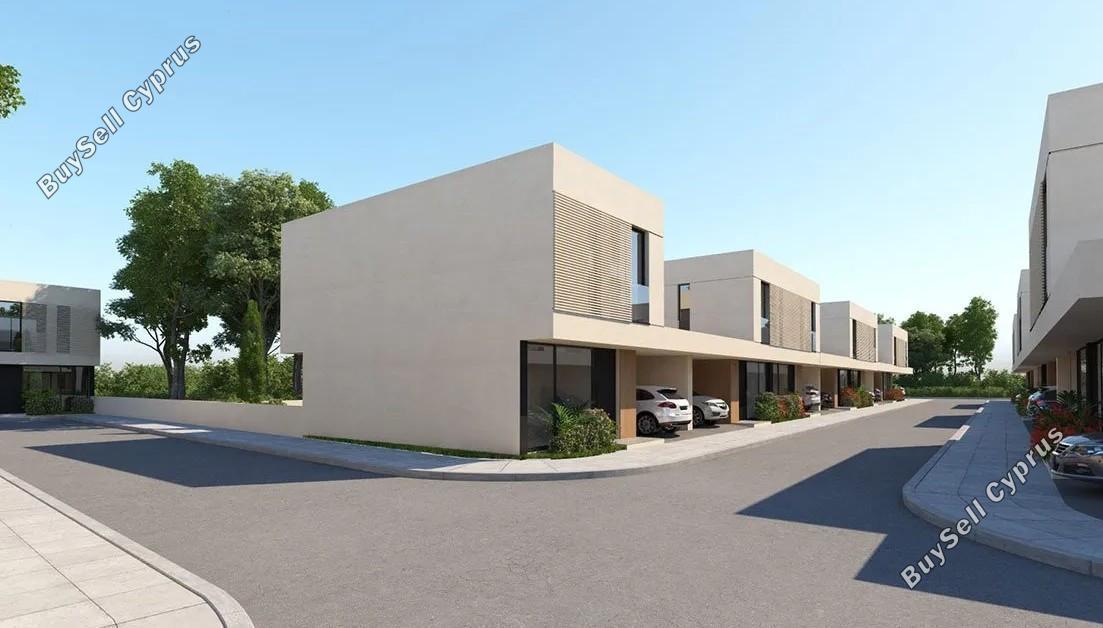 3 bedroom semi detached house for sale pervolia larnaca 8225349 image 14921013