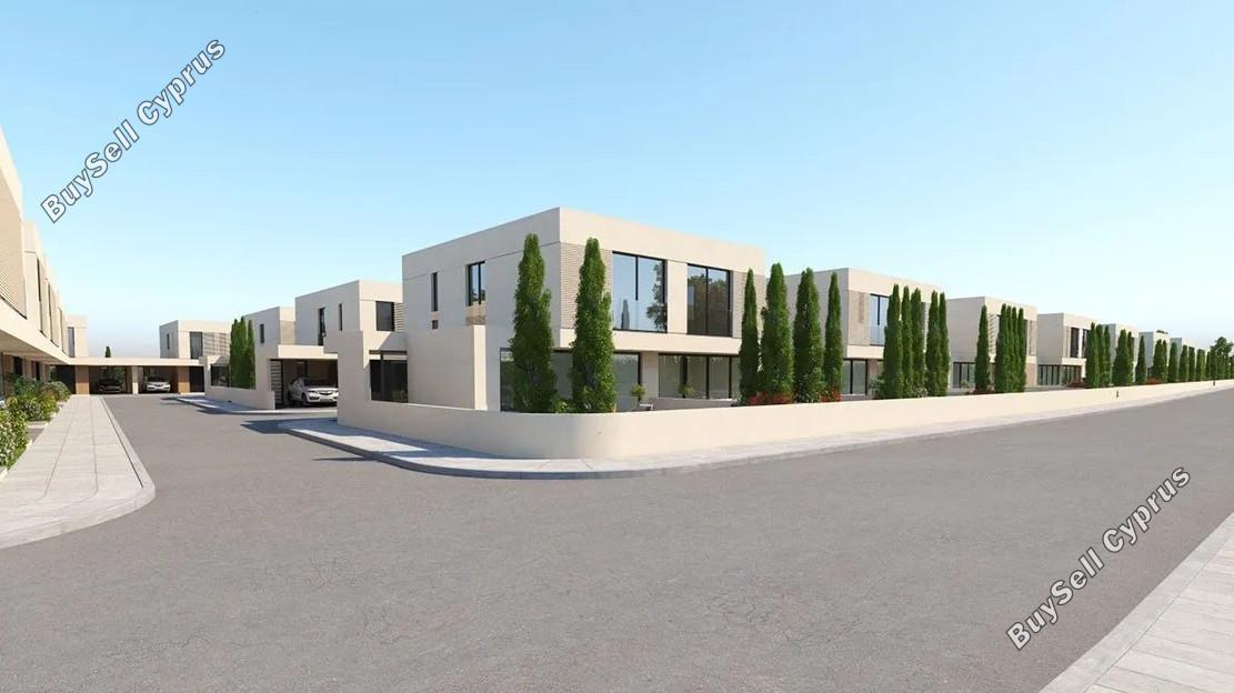 3 bedroom semi detached house for sale pervolia larnaca 8225349 image 14921014