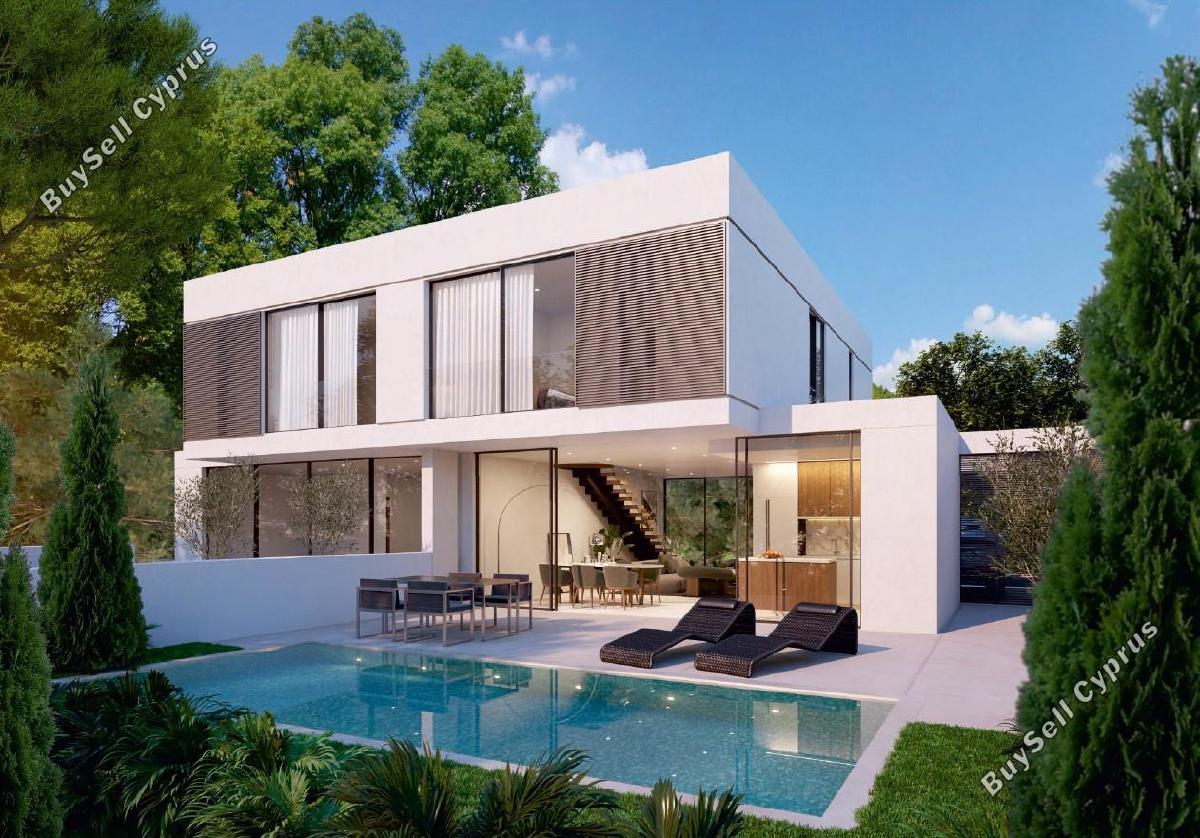 3 bedroom semi detached house for sale pervolia larnaca 8225349 image 14921018