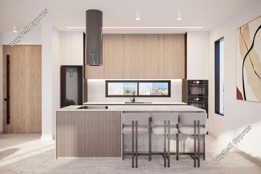 4 bedroom detached house for sale kissonerga paphos 7734349 image 12537253