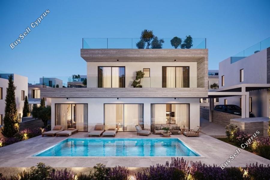 4 bedroom detached house for sale kissonerga paphos 7734349 image 12537258