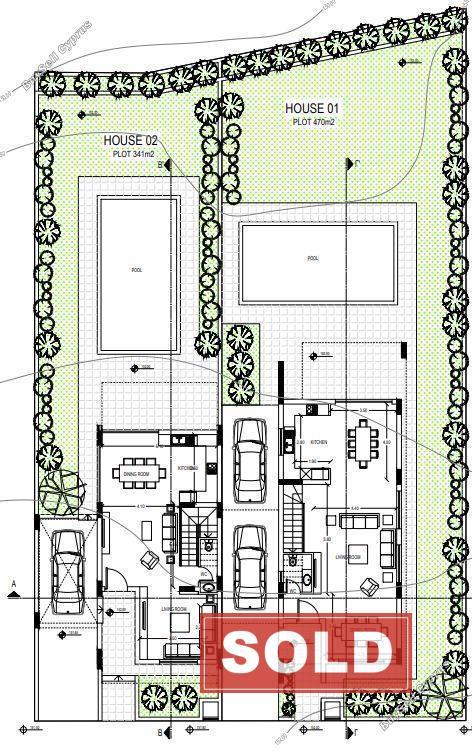 4 bedroom detached house sold agios athanasios limassol 7462349 image 9250029