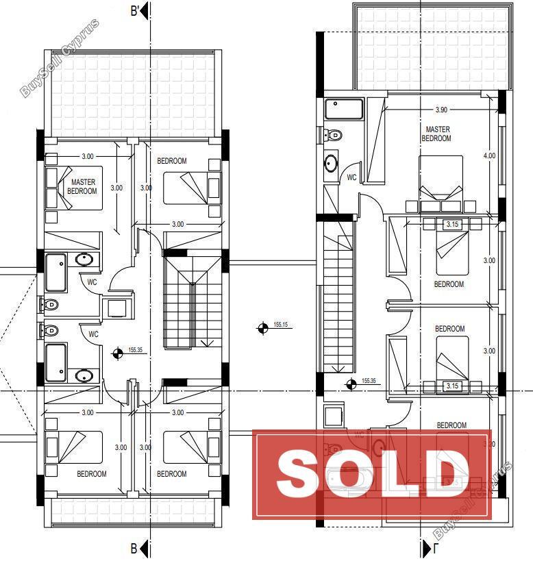 4 bedroom detached house sold agios athanasios limassol 7462349 image 9250030