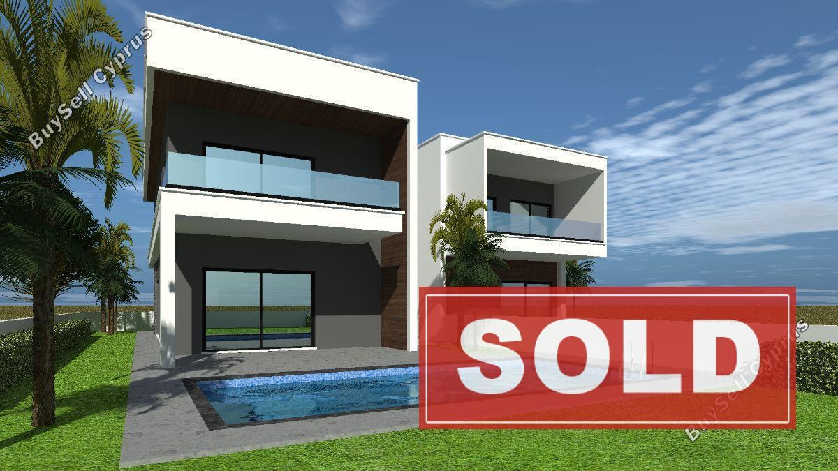 4 bedroom detached house sold agios athanasios limassol 7462349 image 9250031