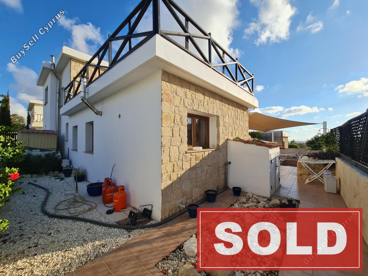 4 bedroom detached house sold tala paphos 7639349 image 9874100