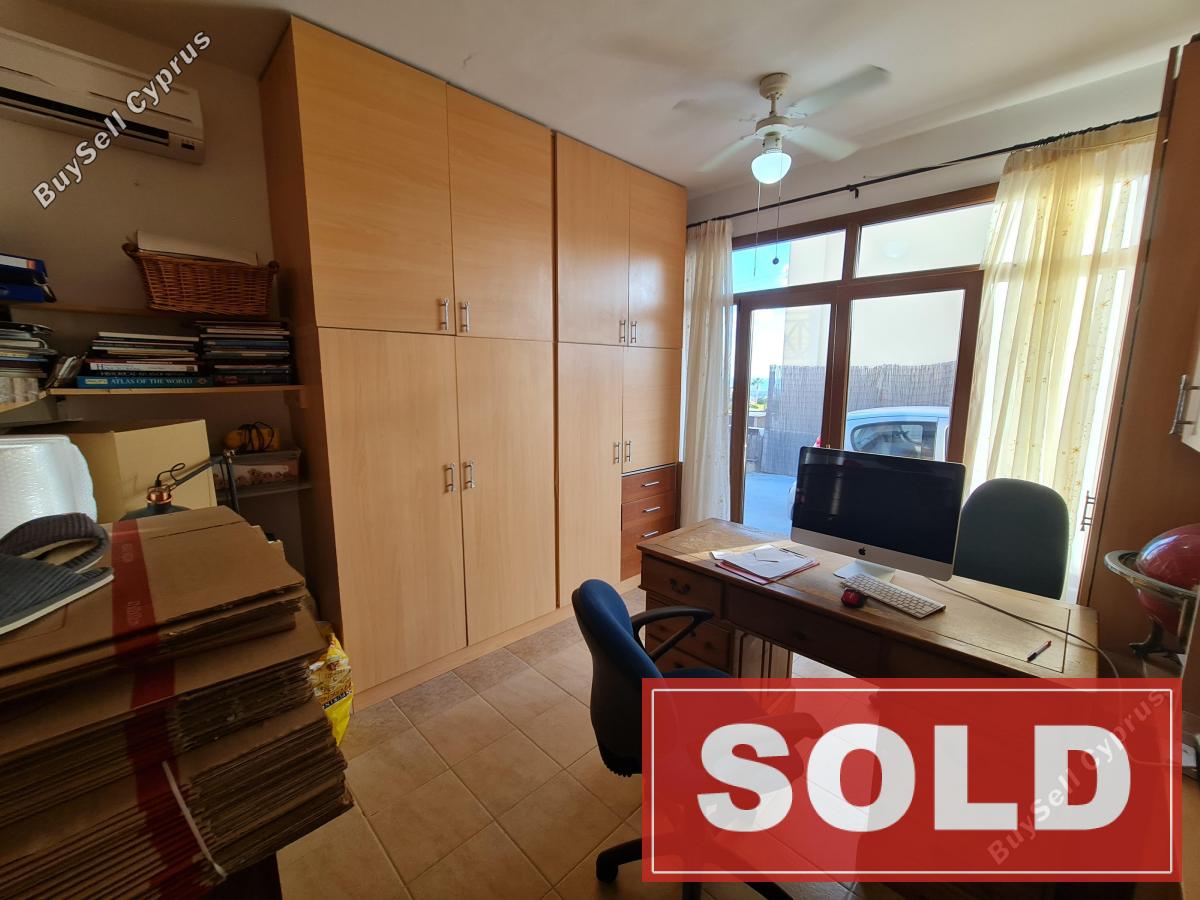 4 bedroom detached house sold tala paphos 7639349 image 9874105