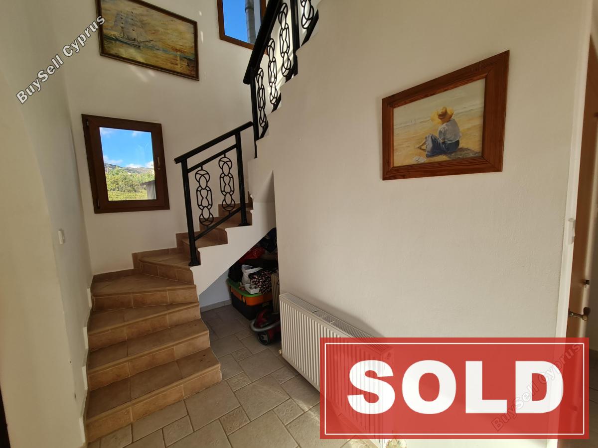 4 bedroom detached house sold tala paphos 7639349 image 9874106