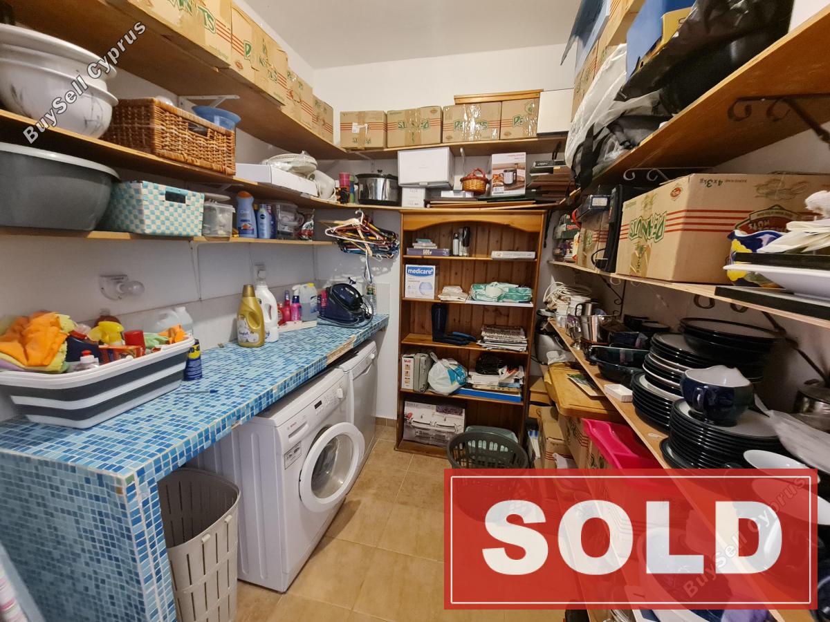 4 bedroom detached house sold tala paphos 7639349 image 9874107