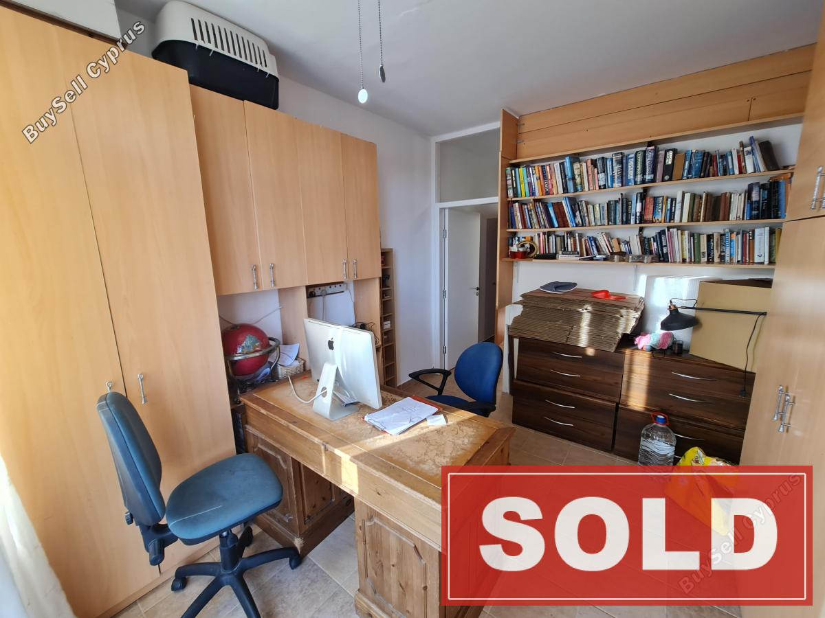 4 bedroom detached house sold tala paphos 7639349 image 9874108
