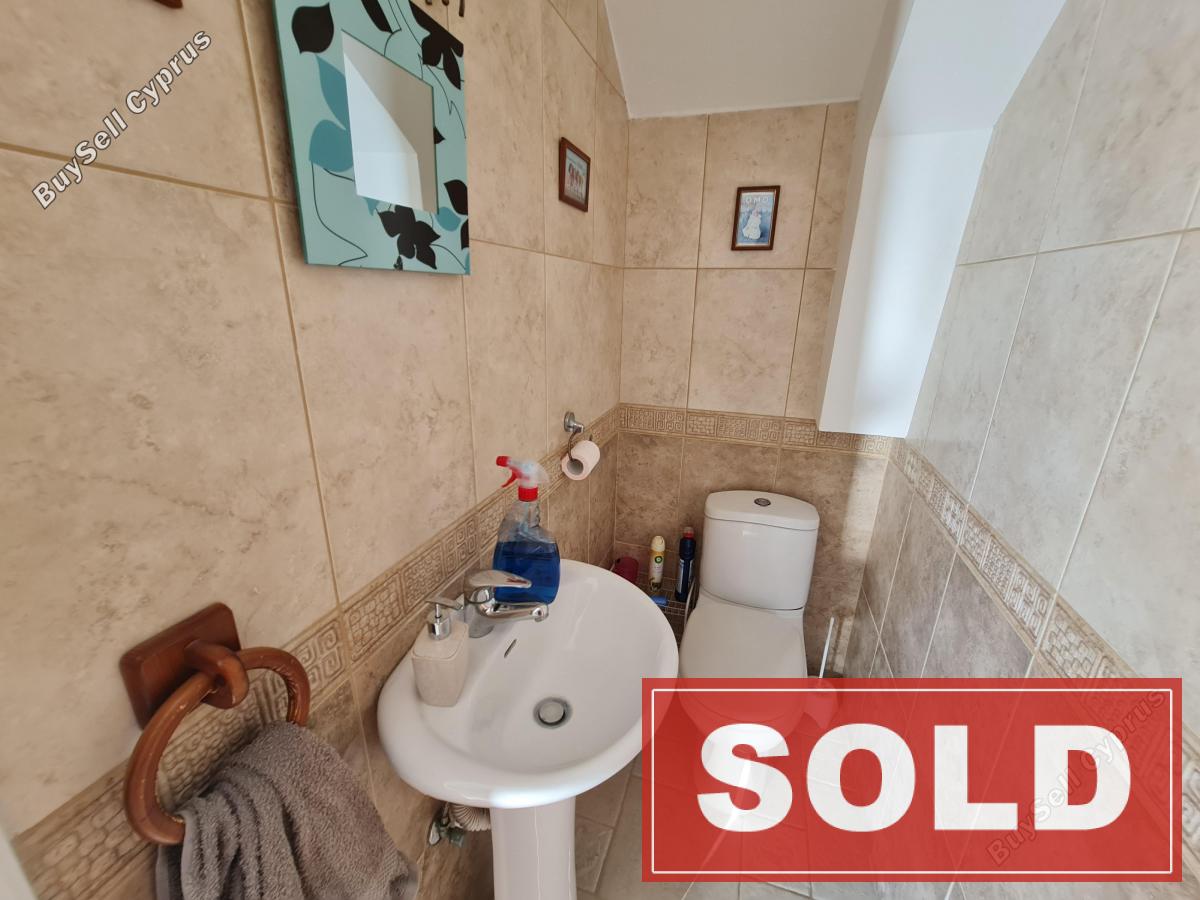 4 bedroom detached house sold tala paphos 7639349 image 9874109