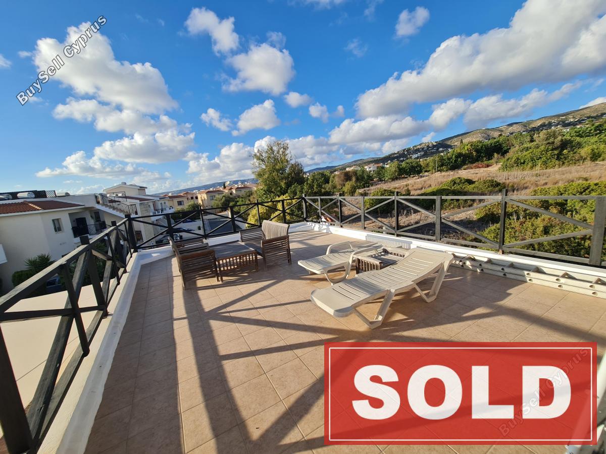 4 bedroom detached house sold tala paphos 7639349 image 9874110