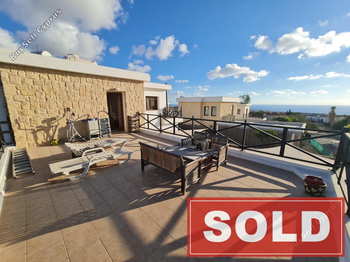 4 bedroom detached house sold tala paphos 7639349 image 9874112