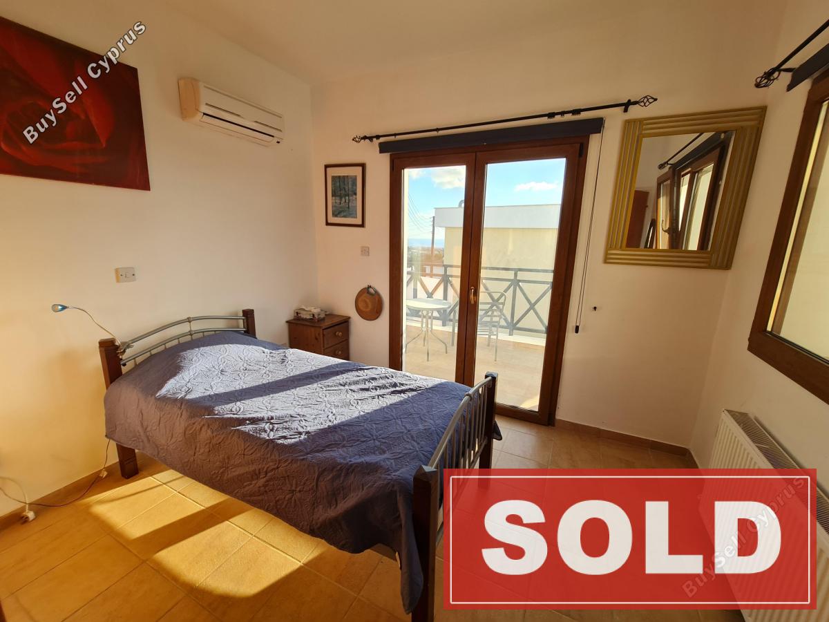 4 bedroom detached house sold tala paphos 7639349 image 9874117