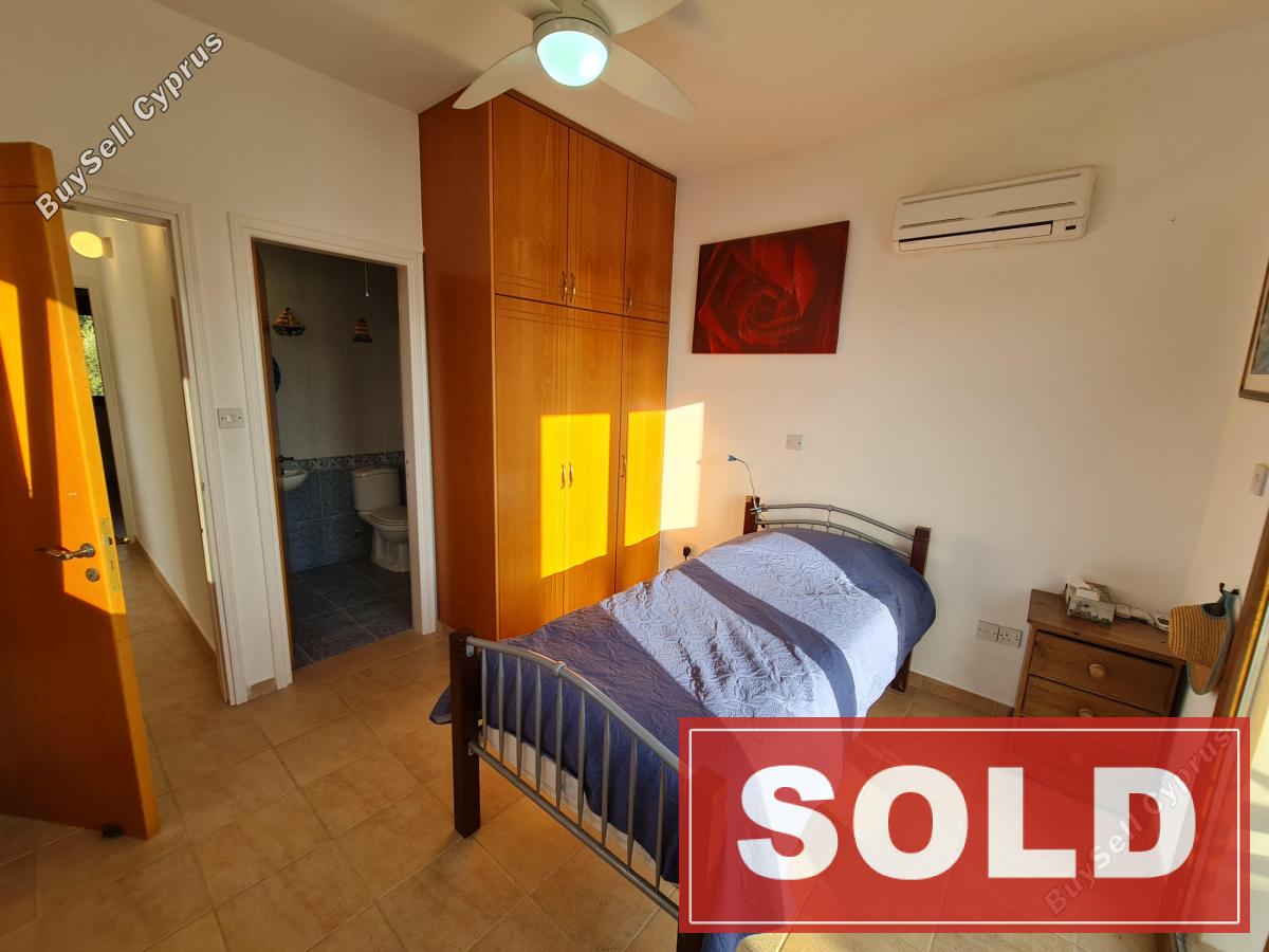 4 bedroom detached house sold tala paphos 7639349 image 9874118