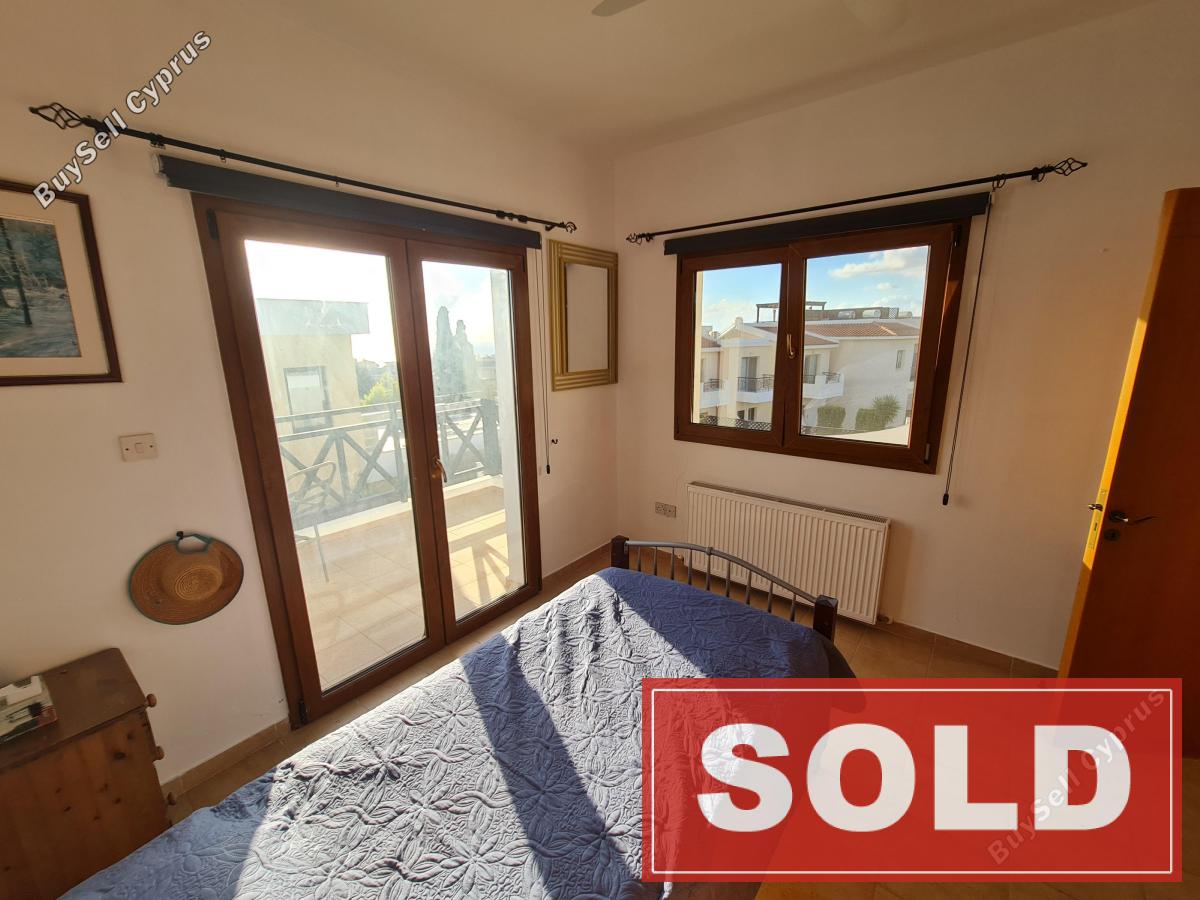 4 bedroom detached house sold tala paphos 7639349 image 9874119