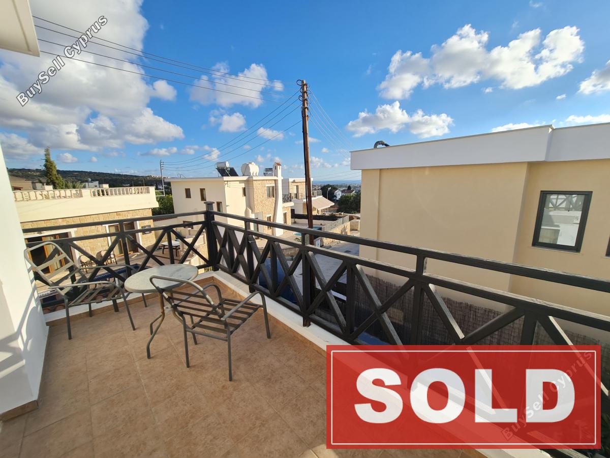 4 bedroom detached house sold tala paphos 7639349 image 9874120