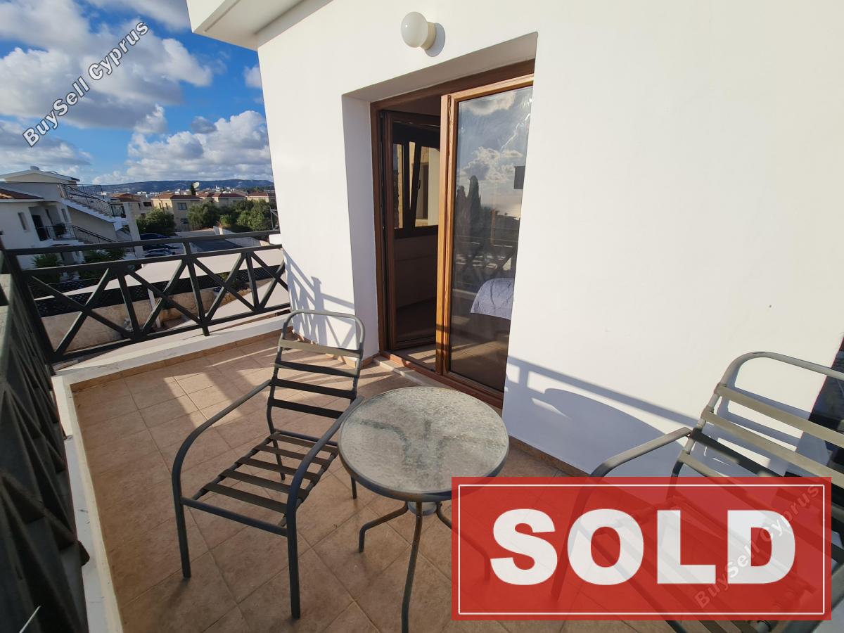 4 bedroom detached house sold tala paphos 7639349 image 9874121