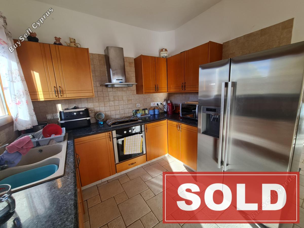 4 bedroom detached house sold tala paphos 7639349 image 9874124
