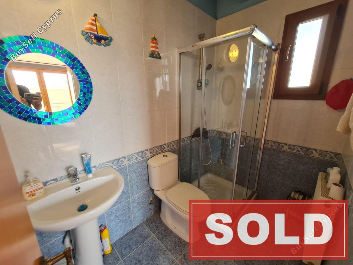 4 bedroom detached house sold tala paphos 7639349 image 9874125