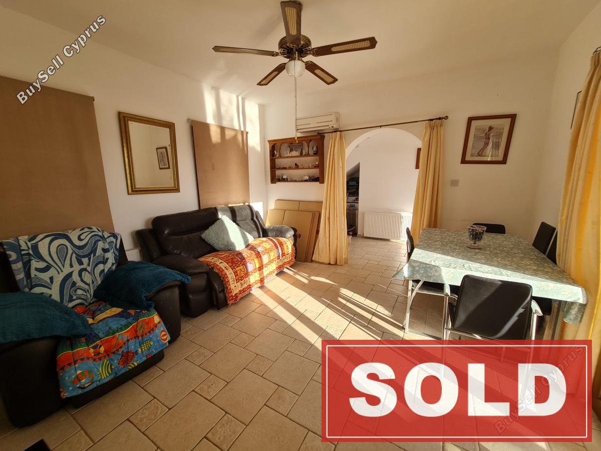 4 bedroom detached house sold tala paphos 7639349 image 9874127